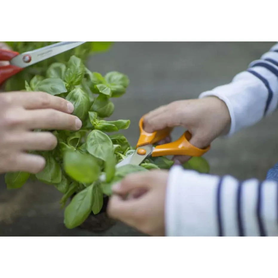 Fiskars S90 universalsaks