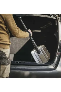 Fiskars tur- bilspade