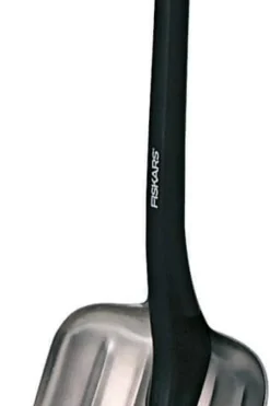 Fiskars tur- bilspade