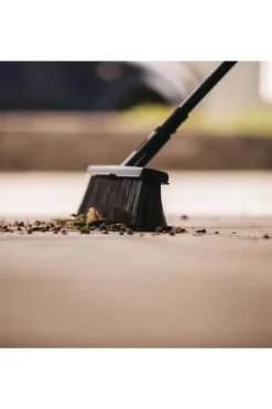 Fiskars universalkost