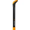 Fiskars Xact Weeder ugressfjerner