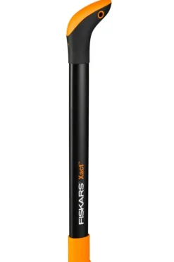 Fiskars Xact Weeder ugressfjerner