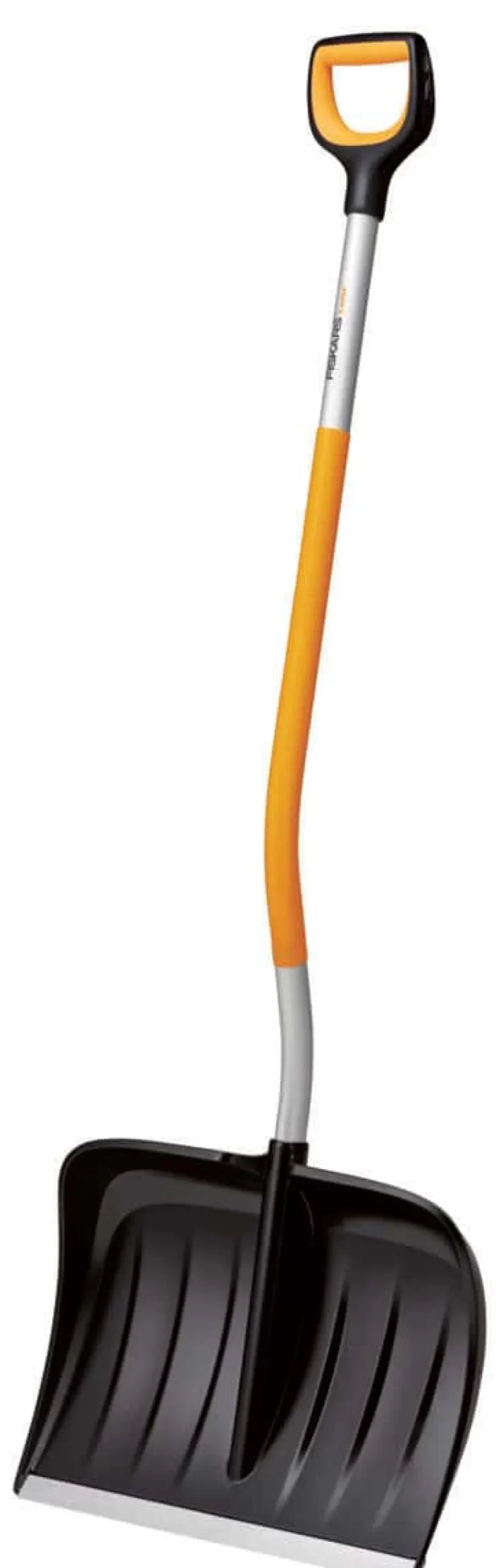 Fiskars X-series Ergo snømåke
