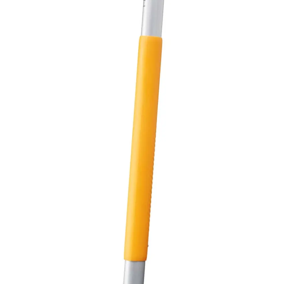 Fiskars X-series Ergo snømåke