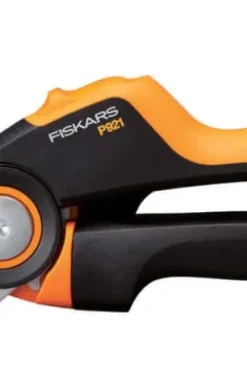 Fiskars X-series Sideskjær (P921) Beskjæringssaks