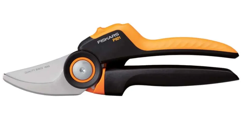 Fiskars X-series Sideskjær (P921) Beskjæringssaks