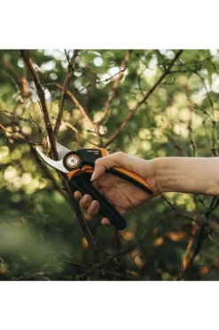 Fiskars X-series Sideskjær (P921) Beskjæringssaks