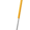 Fiskars X-series snømåke
