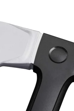 Fiskars X-series X24 M kløyvøks