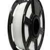 Flashforge 3D-filament PLA PRO 1kg
