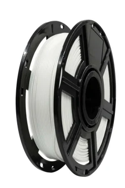 Flashforge 3D-filament PLA PRO 1kg