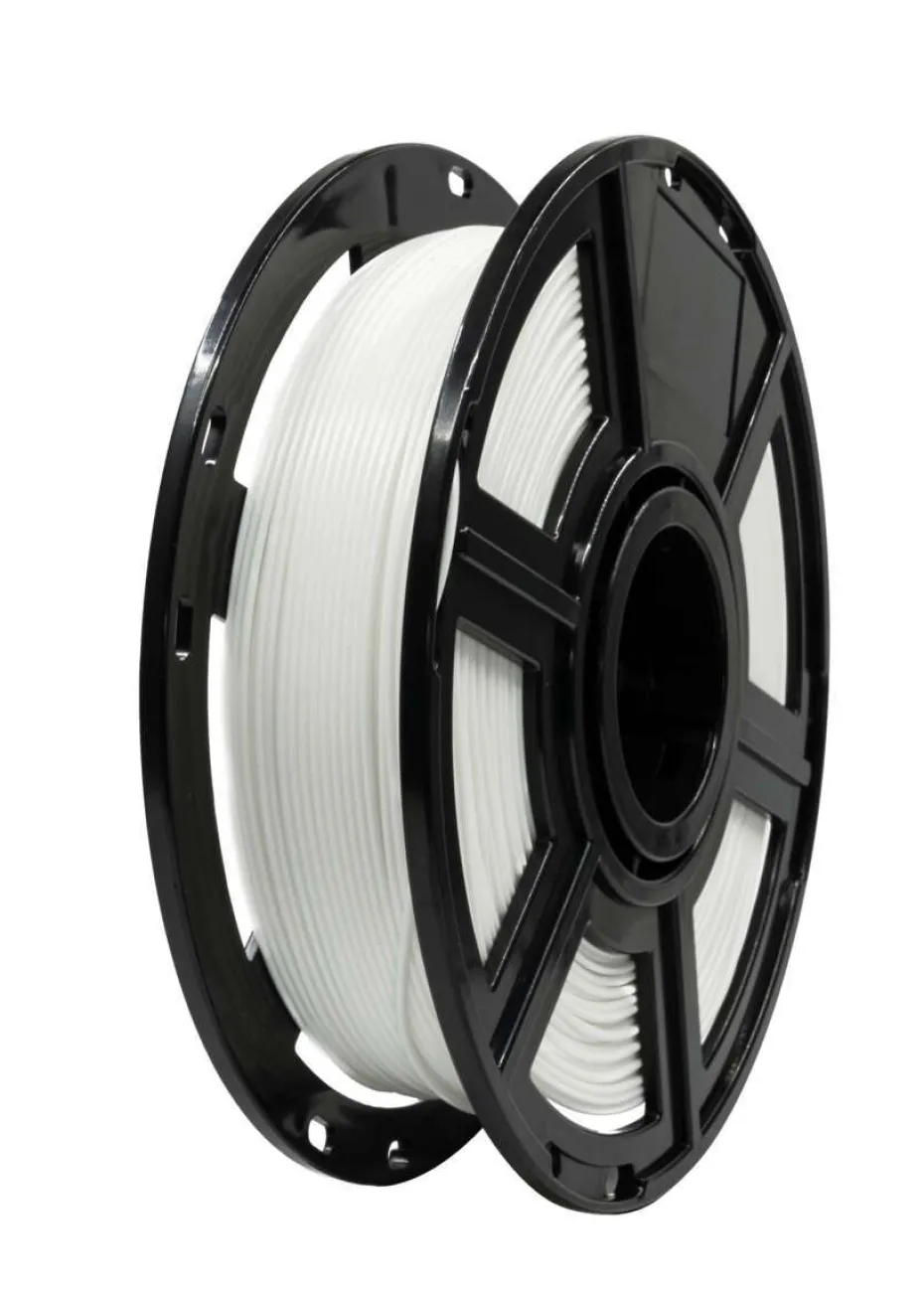 Flashforge 3D-filament PLA PRO 1kg