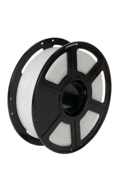 Flashforge PETG HS 3D-filament 1,75 mm 1kg