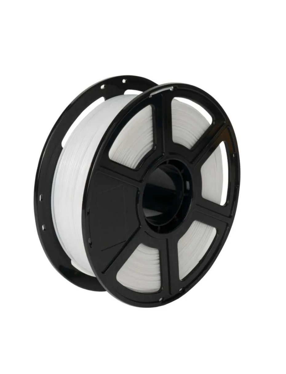 Flashforge PETG HS 3D-filament 1,75 mm 1kg