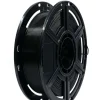 Flashforge PLA Pro 3D-filament 1,75 mm 1 kg