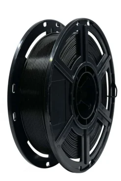 Flashforge PLA Pro 3D-filament 1,75 mm 1 kg