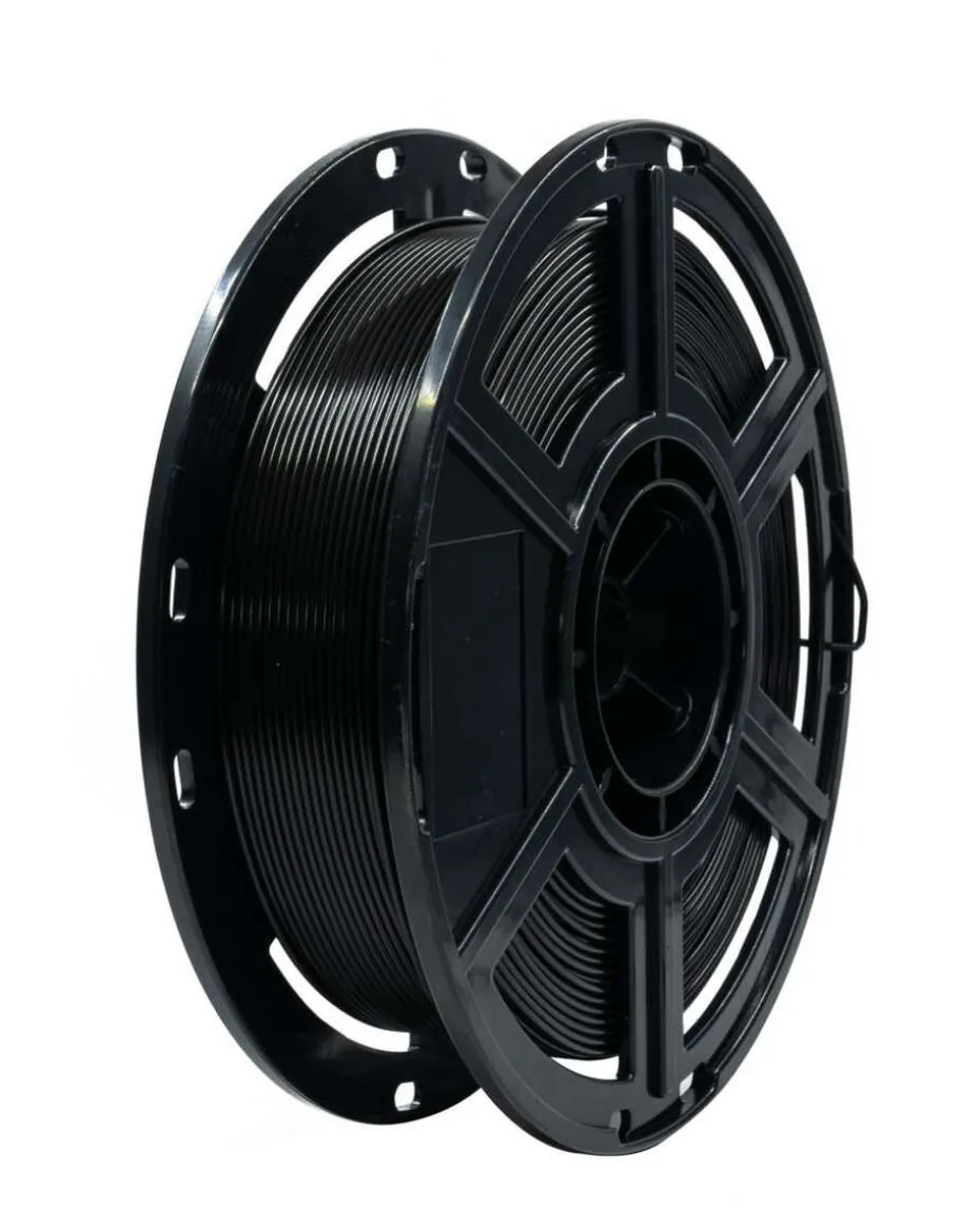 Flashforge PLA Pro 3D-filament 1,75 mm 1 kg