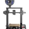 Flashforge Voxelab Aquila S2 3D-printer