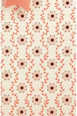 Flaskepose Vintage