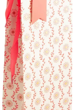 Flaskepose Vintage