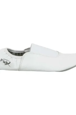 Flex gymsko unisex