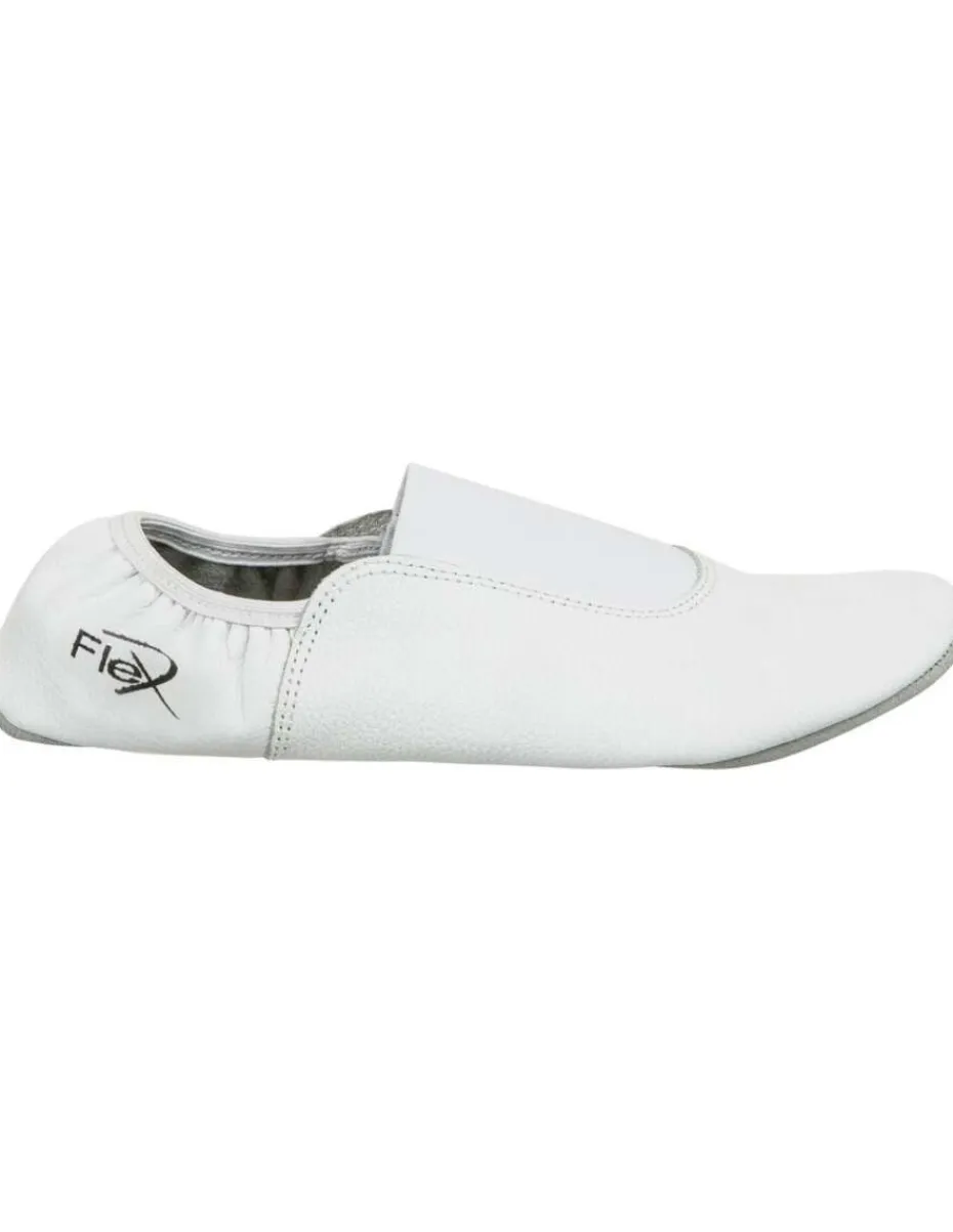 Flex gymsko unisex