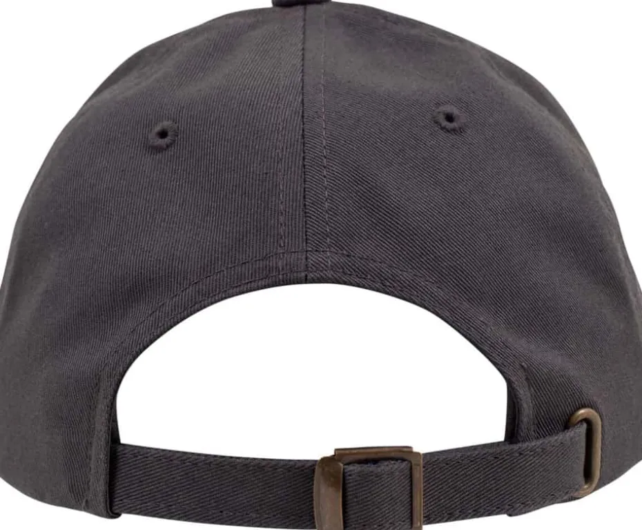 Flexfit Low Profile Cotton Twill caps unisex