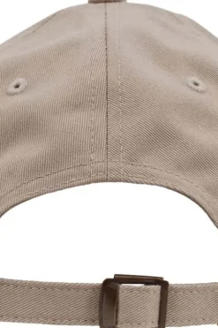 Flexfit Low Profile Cotton Twill caps unisex