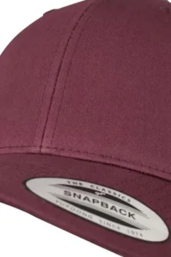Flexfit Retro Trucker Caps