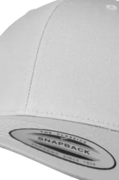 Flexfit Retro Trucker Caps