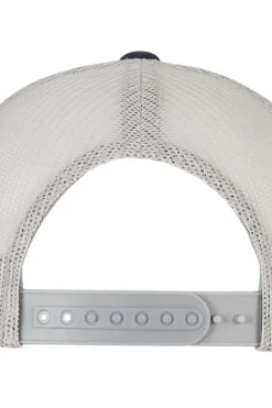 Flexfit Retro Trucker Caps