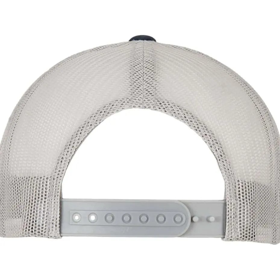 Flexfit Retro Trucker Caps