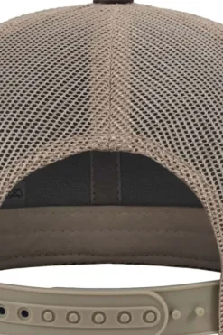 Flexfit Retro Trucker Caps