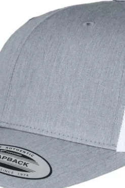 Flexfit Retro Trucker Caps