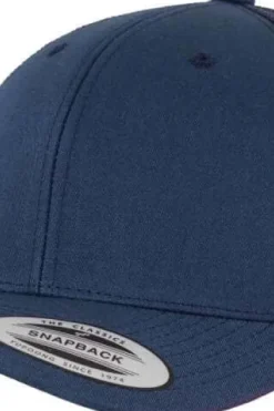Flexfit Retro Trucker Caps