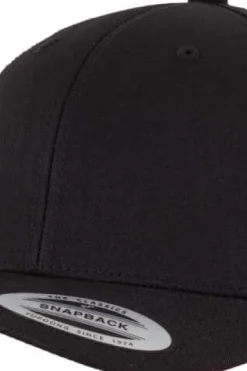 Flexfit Retro Trucker Caps