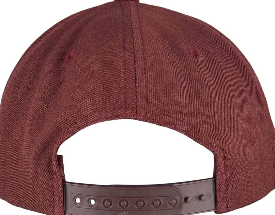 Flexfit YP Classic caps unisex