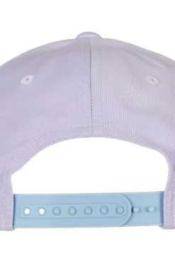 Flexfit YP Classic caps unisex