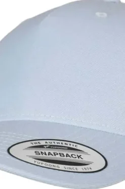 Flexfit YP Classic caps unisex