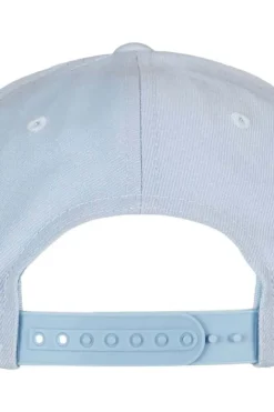 Flexfit YP Classic caps unisex