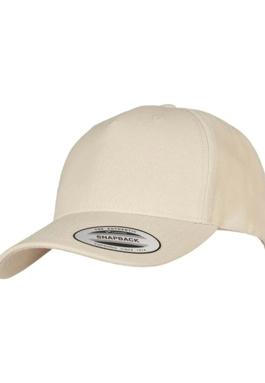 Flexfit YP Classic caps unisex