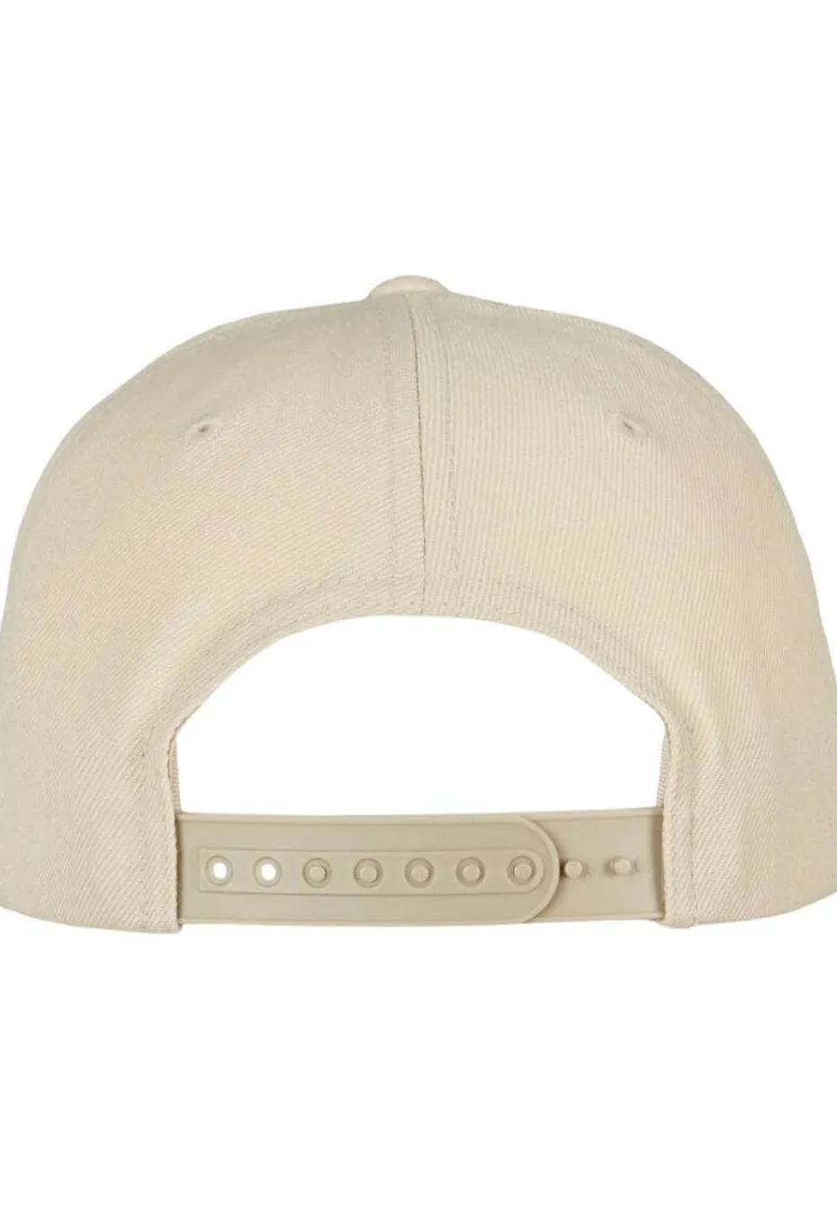 Flexfit YP Classic caps unisex