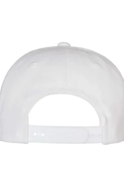 Flexfit YP Classic caps unisex