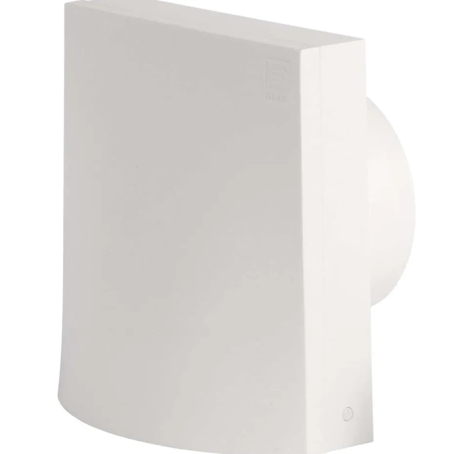 Flexit Aero 100V2 kappe