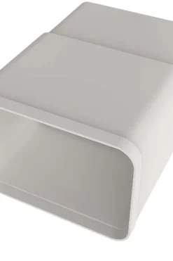 Flexit teleskopkanal