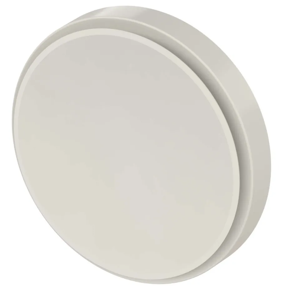 Flexit tilluftsventil Ø100 mm