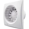 Flexit Classic Eco 100 TH baderomsvifte