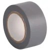 Flexit rørviklertape 38 mm x 33 meter