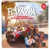 Flåklypa – Fra Paris til Pyramidene spill