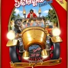 Flåklypa Grand Prix Deluxe Jubileumsutgave for Nintendo Switch™